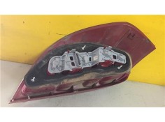 Recambio de piloto trasero derecho para mercedes-benz clase a (bm 169) 1.5 a 150 a-edition (169.031) referencia OEM IAM A1698201