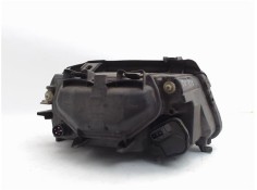 Recambio de faro delantero izquierdo para audi a4 avant (b5) referencia OEM IAM 8DO941004A 1852807000 