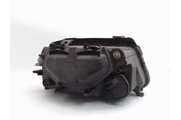 Recambio de faro delantero izquierdo para audi a4 avant (b5) referencia OEM IAM 8DO941004A 1852807000 
