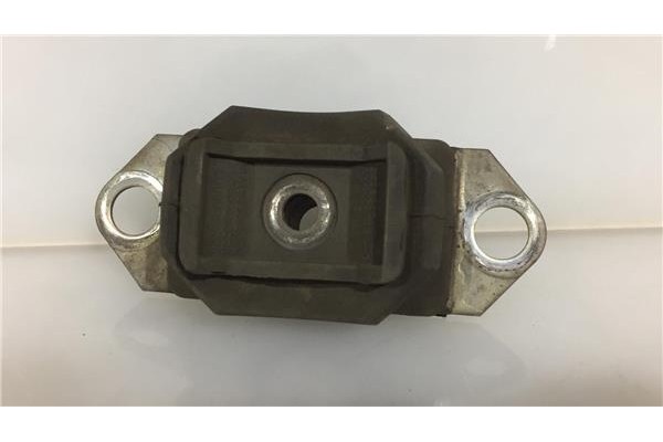Recambio de soporte motor para nissan qashqai i (j10)(2007) 1.6 tekna [1,6 ltr. - 84 kw 16v cat] referencia OEM IAM 11220JD000 8