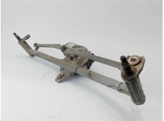 Recambio de motor limpiaparabrisas delantero para audi a3 (8l) 1.8 t ambiente (132kw) referencia OEM IAM 1J0955623  