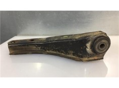 Recambio de brazo suspension delantero izquierdo para opel combo (corsa b) 1.7 d referencia OEM IAM 5352011  