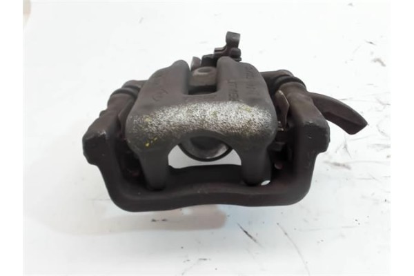 Recambio de pinza freno trasero derecha para renault kangoo ii (2008) 1.5 dci (kw0b) referencia OEM IAM   