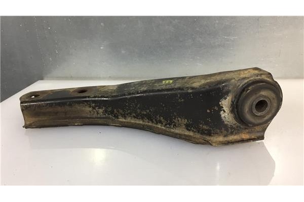 Recambio de brazo suspension delantero izquierdo para opel combo (corsa b) 1.7 d referencia OEM IAM 5352011  