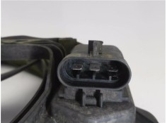 Recambio de electroventilador para opel corsa c 1.3 cdti referencia OEM IAM 8038845  