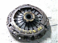 Recambio de kit embrague completo para fiat ducato furgón (230l) 2.5 td referencia OEM IAM   