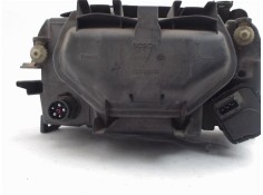 Recambio de faro delantero izquierdo para audi a4 avant (b5) referencia OEM IAM 8DO941004A 1852807000 