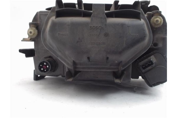 Recambio de faro delantero izquierdo para audi a4 avant (b5) referencia OEM IAM 8DO941004A 1852807000 