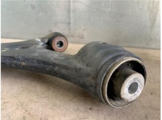 Recambio de brazo suspension delantero derecho para mercedes-benz clase a (bm 169) 1.5 a 150 (169.031) referencia OEM IAM A16933