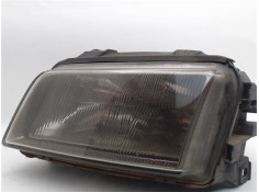 Recambio de faro delantero izquierdo para audi a4 avant (b5) referencia OEM IAM 8DO941004A 1852807000 
