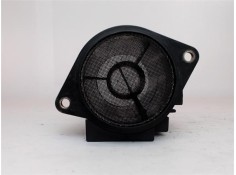 Recambio de caudalimetro para volkswagen golf iii (1h1) 1.9 tdi referencia OEM IAM 037906461 07490646171822101 