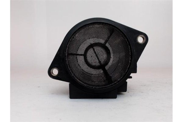Recambio de caudalimetro para volkswagen golf iii (1h1) 1.9 tdi referencia OEM IAM 037906461 07490646171822101 