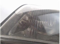 Recambio de faro delantero izquierdo para audi a4 avant (b5) referencia OEM IAM 8DO941004A 1852807000 