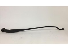 BRAZO LIMPIAPARABRISAS DELANTERO DERECHO 983201J000 