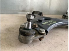 Recambio de brazo suspension delantero derecho para mercedes-benz clase a (bm 169) 1.5 a 150 (169.031) referencia OEM IAM A16933