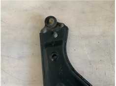 Recambio de brazo inferior delantero derecho para opel corsa d 1.4 referencia OEM IAM X01245655703231E098  