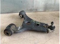 Recambio de brazo suspension delantero derecho para mercedes-benz clase a (bm 169) 1.5 a 150 (169.031) referencia OEM IAM A16933
