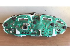 Recambio de cuadro completo para hyundai lantra berlina (rd) 1.6 16v referencia OEM IAM K09970929 9400329110 