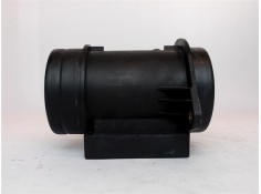 Recambio de caudalimetro para volkswagen golf iii (1h1) 1.9 tdi referencia OEM IAM 037906461 07490646171822101 