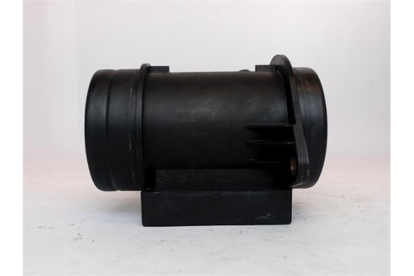 Recambio de caudalimetro para volkswagen golf iii (1h1) 1.9 tdi referencia OEM IAM 037906461 07490646171822101 