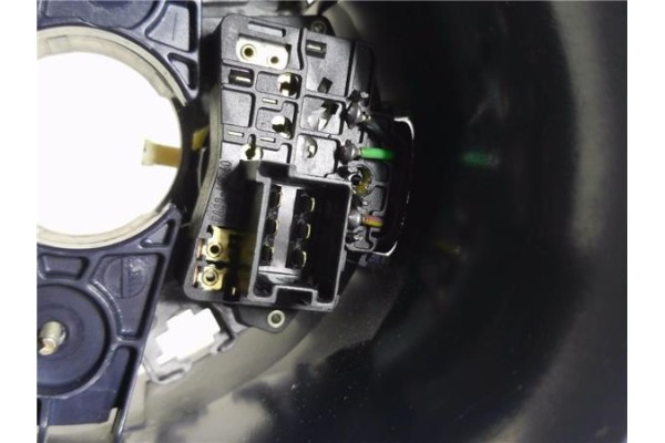 Recambio de mando intermitencia para mercedes-benz clk (bm 208) coupe 2.0 200 compressor (evo) (208.344) referencia OEM IAM A210