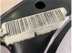 Recambio de brazo inferior delantero derecho para opel corsa d 1.4 referencia OEM IAM X01245655703231E098  