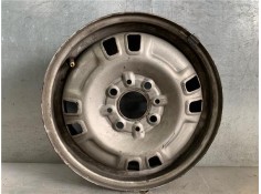 Recambio de llanta para seat panda (141a) 0.9 referencia OEM IAM   