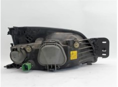 Recambio de faro delantero izquierdo para ford fiesta berlina referencia OEM IAM YS6113006AK 0301173301 