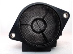 Recambio de caudalimetro para volkswagen golf iii (1h1) 1.9 tdi referencia OEM IAM 037906461 07490646171822101 