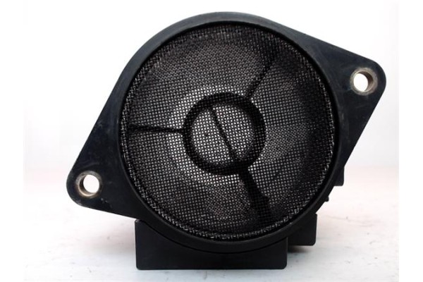 Recambio de caudalimetro para volkswagen golf iii (1h1) 1.9 tdi referencia OEM IAM 037906461 07490646171822101 