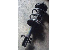 Recambio de amortiguador delantero derecho para renault scenic i (ja...) 1.6 16v (ja0b, ja04, ja11) referencia OEM IAM 543024308
