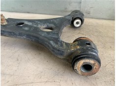 Recambio de brazo suspension delantero derecho para mercedes-benz clase a (bm 169) 1.5 a 150 (169.031) referencia OEM IAM A16933