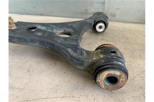 Recambio de brazo suspension delantero derecho para mercedes-benz clase a (bm 169) 1.5 a 150 (169.031) referencia OEM IAM A16933