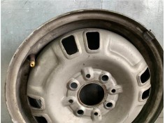 Recambio de llanta para seat panda (141a) 0.9 referencia OEM IAM   