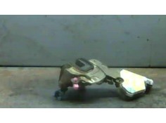 Recambio de cierre electromagnetico delantero derecho para nissan almera (n15) 1.6 referencia OEM IAM 8050279915  