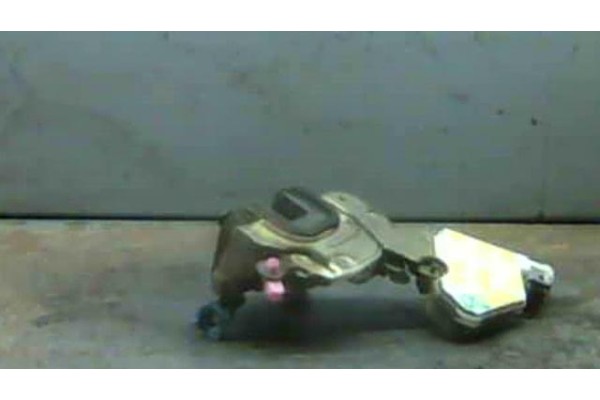 Recambio de cierre electromagnetico delantero derecho para nissan almera (n15) 1.6 referencia OEM IAM 8050279915  