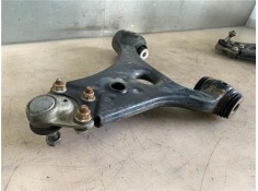 Recambio de brazo suspension delantero derecho para mercedes-benz clase a (bm 169) 1.5 a 150 (169.031) referencia OEM IAM A16933