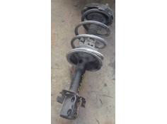 AMORTIGUADOR DELANTERO IZQUIERDO 543024308R