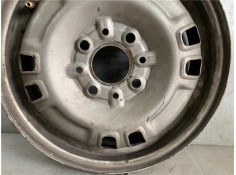 Recambio de llanta para seat panda (141a) 0.9 referencia OEM IAM   