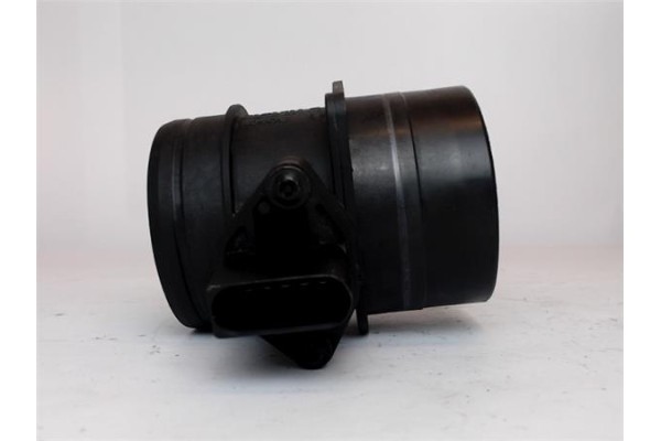 Recambio de caudalimetro para audi a3 (8p1) 2.0 tdi 16v referencia OEM IAM 074906461B 0281002461 