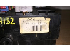 Recambio de caja fusibles/rele para volkswagen golf ii (191/193) 1.8 gti referencia OEM IAM 0632507  