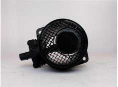 Recambio de caudalimetro para audi a3 (8p1) 2.0 tdi 16v referencia OEM IAM 074906461B 0281002461 
