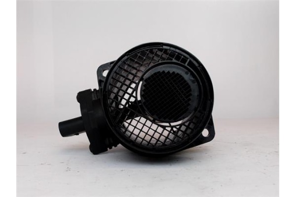 Recambio de caudalimetro para audi a3 (8p1) 2.0 tdi 16v referencia OEM IAM 074906461B 0281002461 