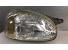 FARO DELANTERO DCHO 1216487 