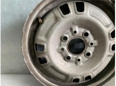 Recambio de llanta para seat panda (141a) 0.9 referencia OEM IAM   