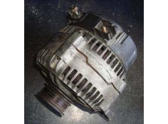 Recambio de alternador para ford mondeo i (gbp) 2.0 i 16v referencia OEM IAM 93BB10300AE 0123212001 