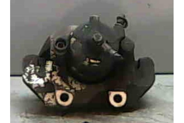 Recambio de pinza freno delantero derecha para saab 9-3 berlina (1998) 2.2 tid referencia OEM IAM  FN357/25 