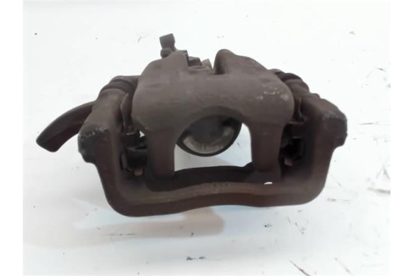 Recambio de pinza freno trasero izquierda para renault kangoo ii (2008) 1.5 dci (kw0b) referencia OEM IAM   