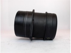 Recambio de caudalimetro para audi a3 (8p1) 2.0 tdi 16v referencia OEM IAM 074906461B 0281002461 