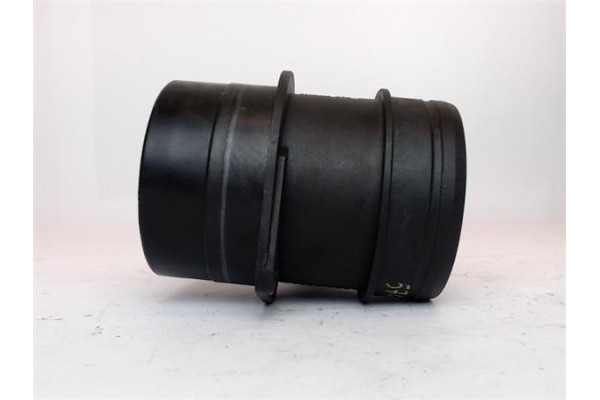 Recambio de caudalimetro para audi a3 (8p1) 2.0 tdi 16v referencia OEM IAM 074906461B 0281002461 
